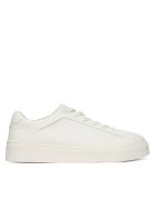 Bugatti Sneakers Amu 322AMU015000
