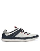 Bugatti Sneakers Bmini 325AFF126950