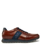 Bugatti Sneakers Cirino 333A021N1000