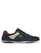 Bugatti Sneakers Sandstone 325-A7P06-5000-4100