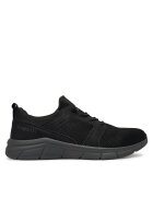 Bugatti Sneakers Soa 344-AFA65-6900-1000