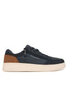 Bugatti Sneakers Spinaker 323-AQF02-5000-4100