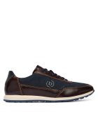 Bugatti Sneakers Thorello 315-A9Q15-1069-6041