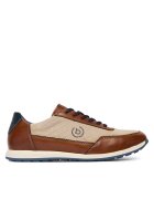 Bugatti Sneakers Thorello 315-A9Q15-1069-6352