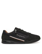 Bugatti Sneakers Trevor 325-A3809-5555-1010