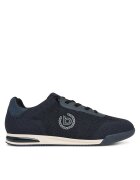 Bugatti Sneakers Trevor 325-A3812-6900-4100