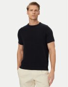 Bugatti Tricou 7200-15534E Regular Fit