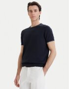Bugatti Tricou 7200-75516C Relaxed Fit