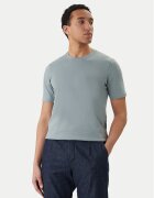 Bugatti Tricou 8350-15040E Regular Fit