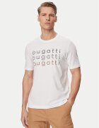 Bugatti Tricou 8350-15042E Regular Fit
