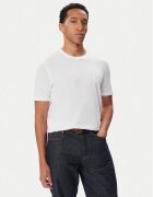 Bugatti Tricou 8350-25048F Regular Fit