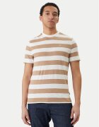 Bugatti Tricou 8350-75022C Regular Fit