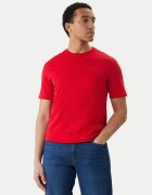 Bugatti Tricou 8350-75040C Regular Fit