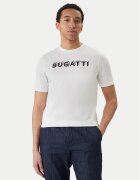 Bugatti Tricou 8350-75045C Regular Fit