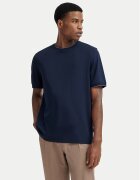 Bugatti Tricou 8350-75091C Regular Fit