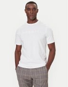 Bugatti Tricou 8350-85043D Regular Fit
