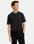 Bugatti Tricou 8350-95040 Regular Fit