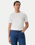 Bugatti Tricou 8350-95040 Slim Fit