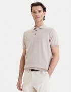 Bugatti Tricou polo 7100-75522C Regular Fit