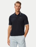 Bugatti Tricou polo 8150-15031E Regular Fit