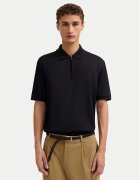 Bugatti Tricou polo 8150-15097E Regular Fit