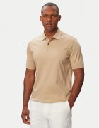 Bugatti Tricou polo 8150-15105E Regular Fit
