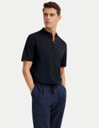 Bugatti Tricou polo 8150-75021C Regular Fit