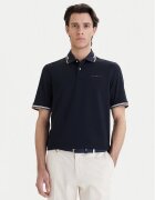 Bugatti Tricou polo 8150-75031C Regular Fit