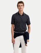 Bugatti Tricou polo 8150-75032C Regular Fit