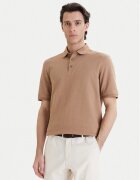 Bugatti Tricou polo 8150-75104C Regular Fit