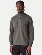C.P. Company Bluză 20CMSS026A005086W Regular Fit