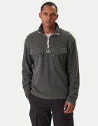 C.P. Company Bluză 20CMSS197A110644P Regular Fit