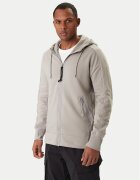 C.P. Company Bluză 20CMSS715A005086W Regular Fit