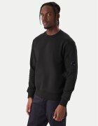 C.P. Company Bluză RCCMSS713A005086W Regular Fit
