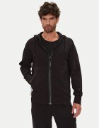 C.P. Company Bluză RCCMSS715A005086W Regular Fit