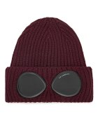 C.P. Company Căciulă 21CMAC742A005509A