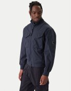 C.P. Company Geacă 20CMOW012A 110264A Regular Fit