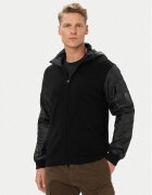 C.P. Company Geacă 21CMKN167A006390M Regular Fit