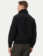 C.P. Company Geacă 21CMOW001A006097A Regular Fit