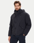 C.P. Company Geacă de iarnă 19CMOW197A110419A 888 Regular Fit
