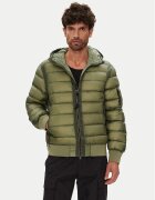 C.P. Company Geacă din puf 19CMOW002A110416A Regular Fit