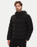 C.P. Company Geacă din puf 19CMOW011A005904G Regular Fit