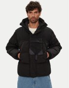 C.P. Company Geacă din puf 19CMOW013A006369M Regular Fit