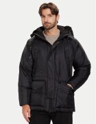 C.P. Company Geacă din puf 19CMOW184A110467A Regular Fit