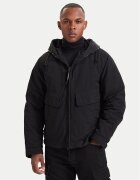 C.P. Company Geacă din puf 21CMOW078A110305G Regular Fit