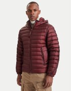 C.P. Company Geacă din puf 21CMOW126A110416A Regular Fit