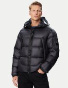 C.P. Company Geacă din puf 21CMOW215A110416A Regular Fit