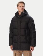 C.P. Company Geacă din puf 21CMOW217A110655G Regular Fit