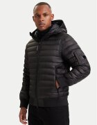 C.P. Company Geacă din puf RCCMOW751A110416A Regular Fit
