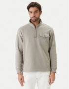 C.P. Company Hanorac 20CMSS026A005086W Regular Fit